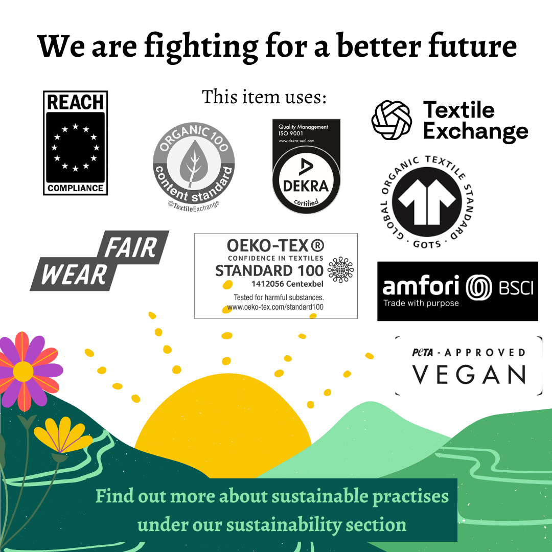 My 1st Christmas Baby Beanie