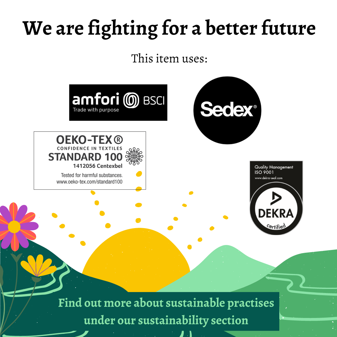 Personalised Blake the Bunny Baby Blanket