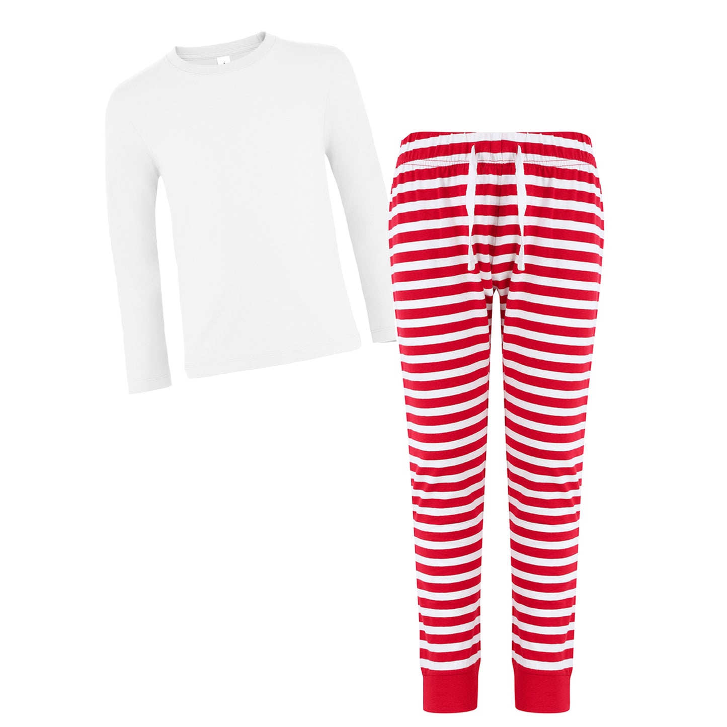 Kids Christmas Pyjamas