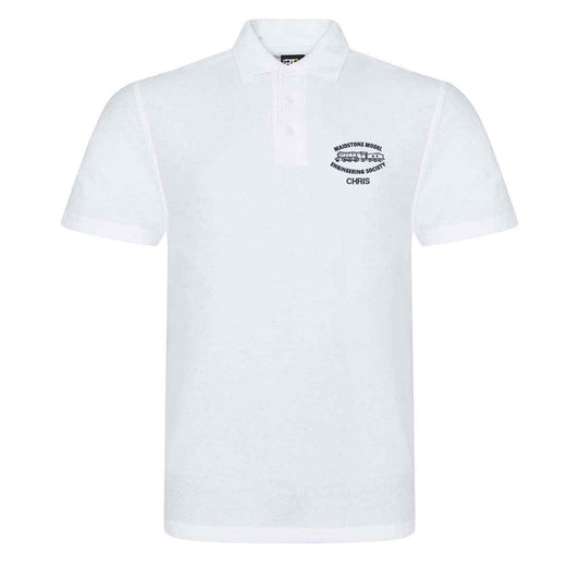 Men's Polo Shirt