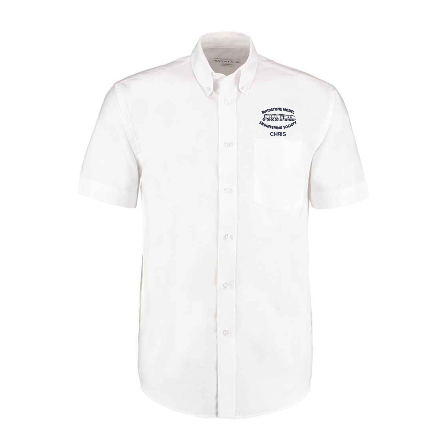 Men's Shirt