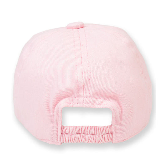 Baby and Toddler Cap