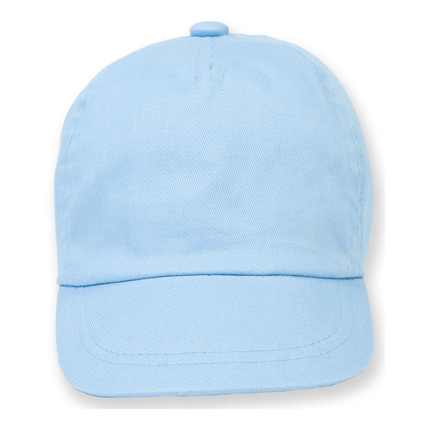 Baby and Toddler Cap