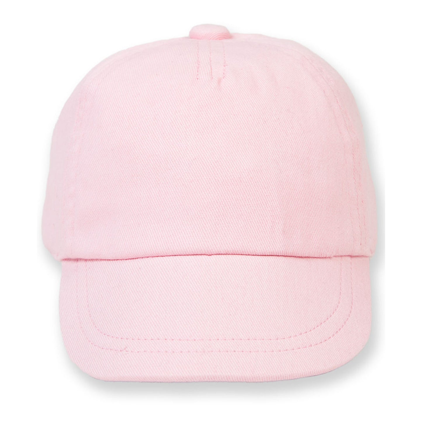 Baby and Toddler Cap