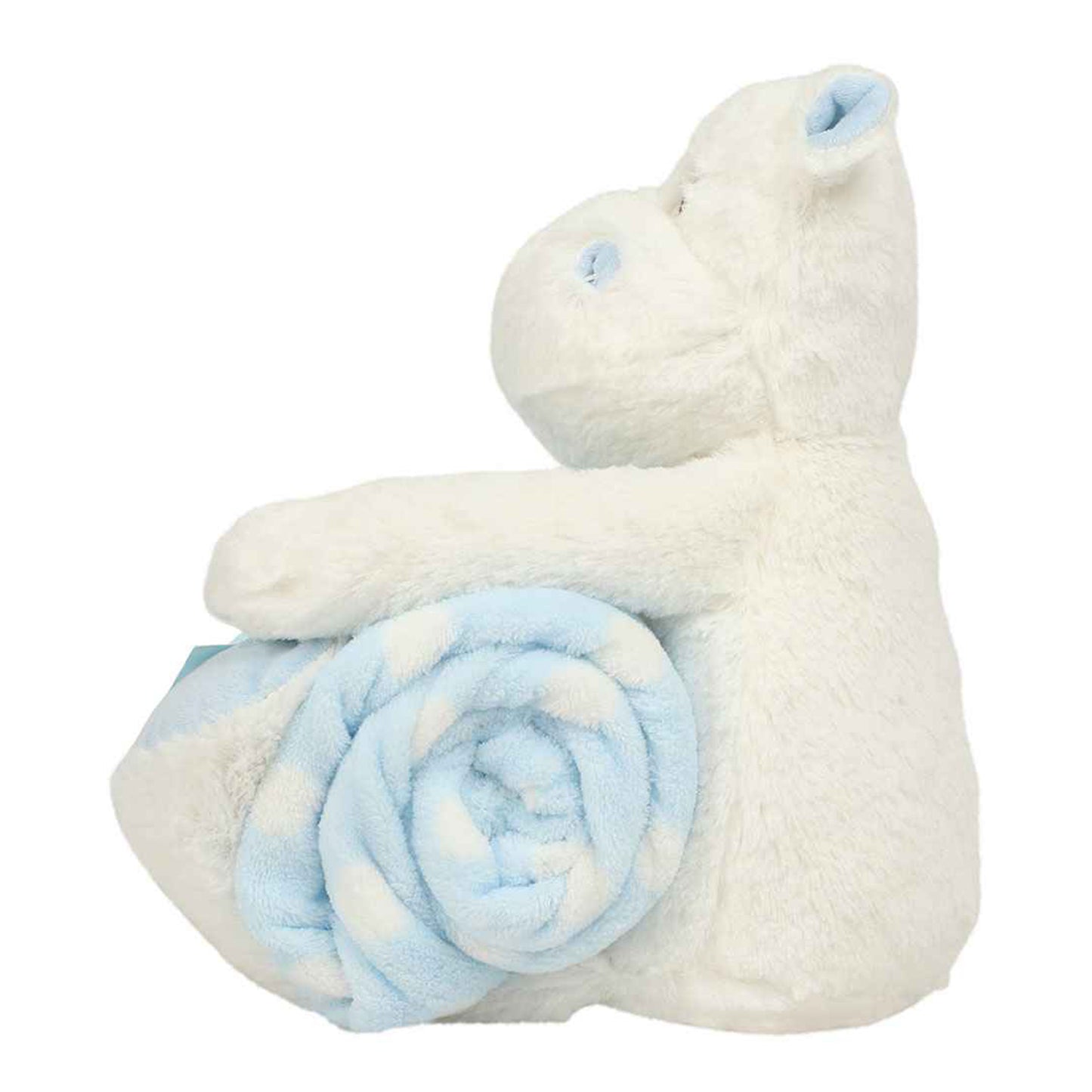 hippo blue side image