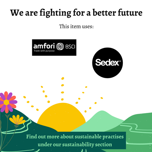 bears certifications