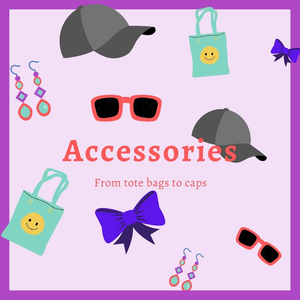 accessories home image
