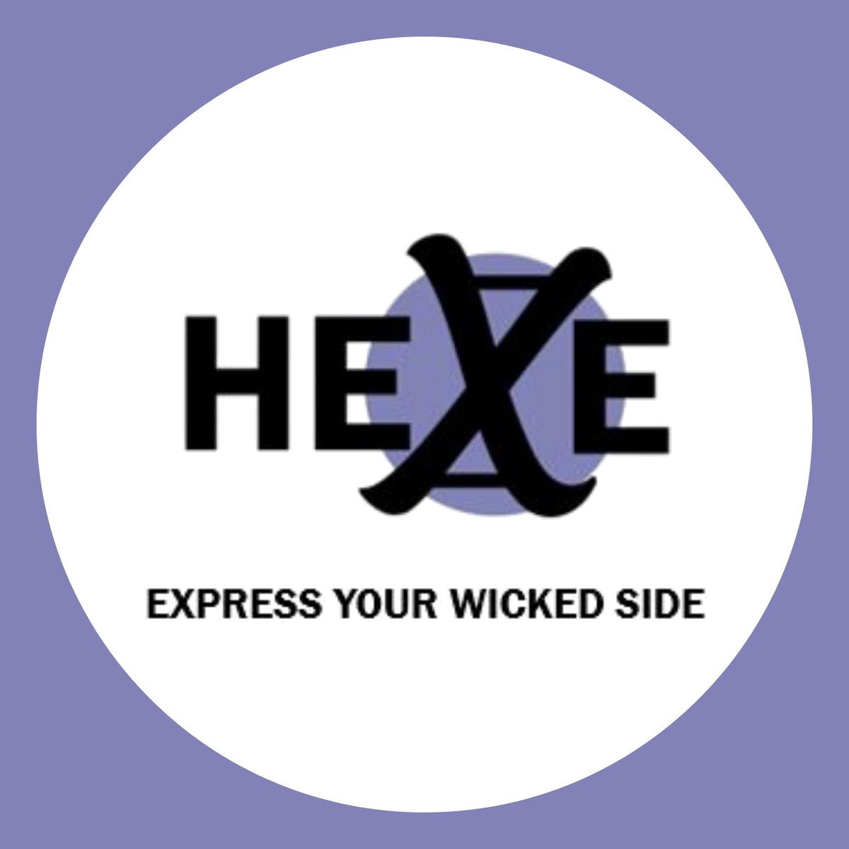 HEXE