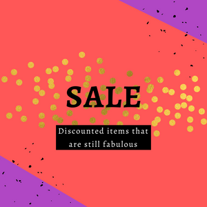 sales collection image