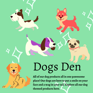 dogs den home image 