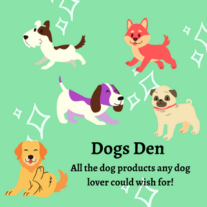 dogs den home image 