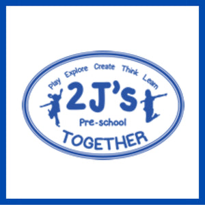 Private Collection - 2J's Preschool