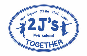 Private Collection - 2J's Preschool