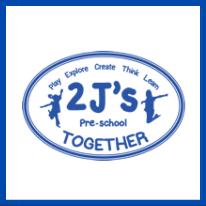 Private Collection - 2J&#39;s Preschool