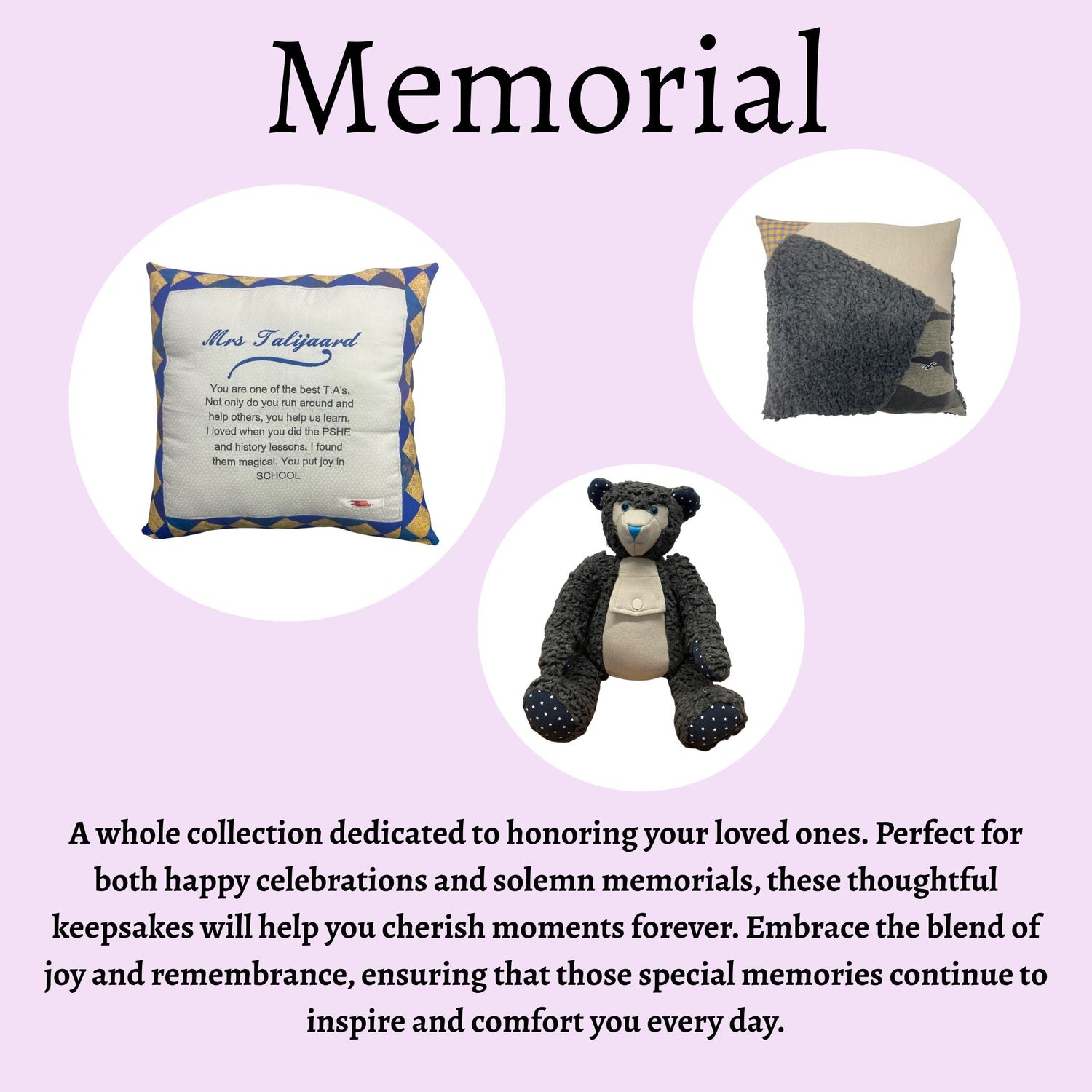 Memorial