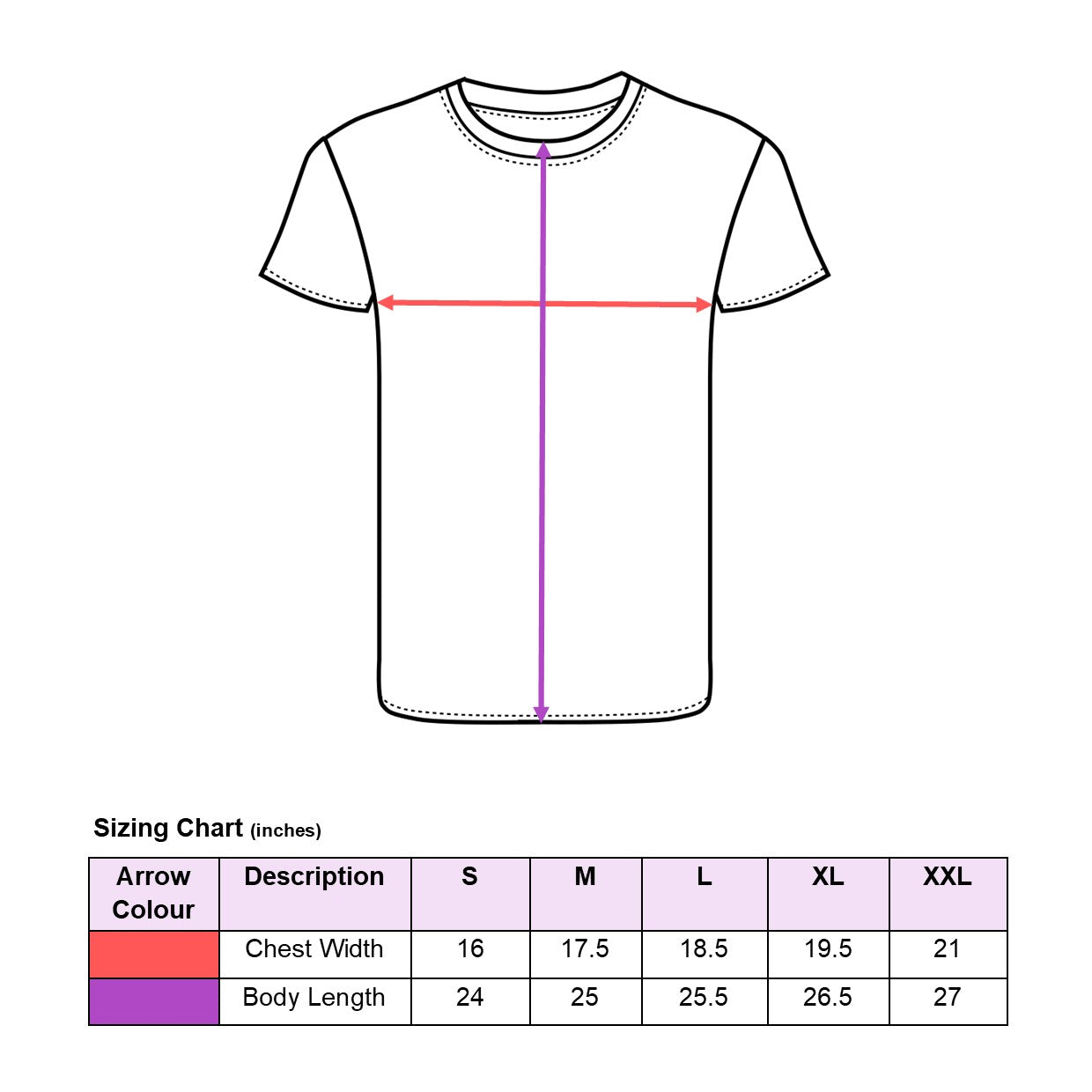 Women's Top