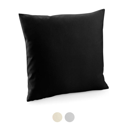 Cushion home image 