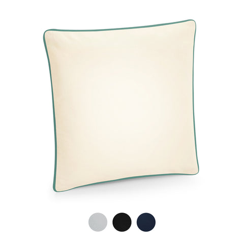 piped cushion home image