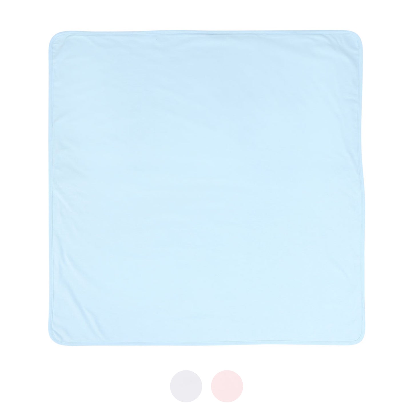 Cotton baby Blanket