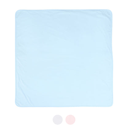 Cotton baby Blanket