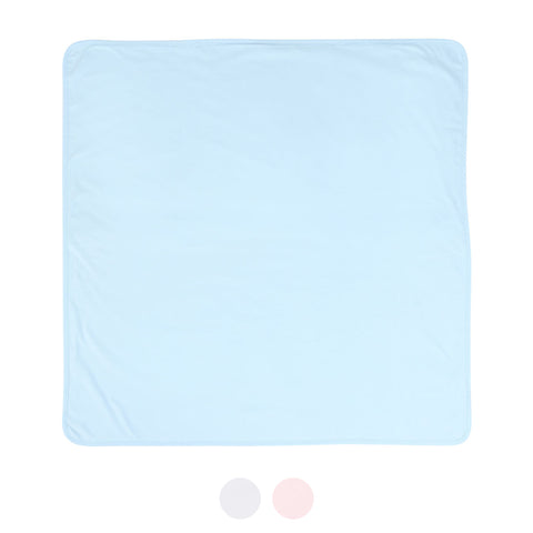 Cotton baby Blanket