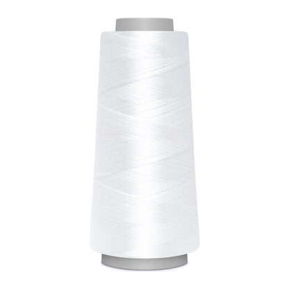 Gutermann Toldi-Lock 2500m Overlocking Threads