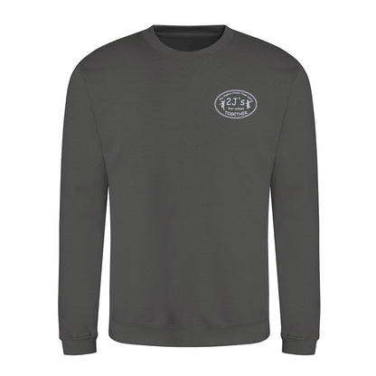 Unisex Jumper