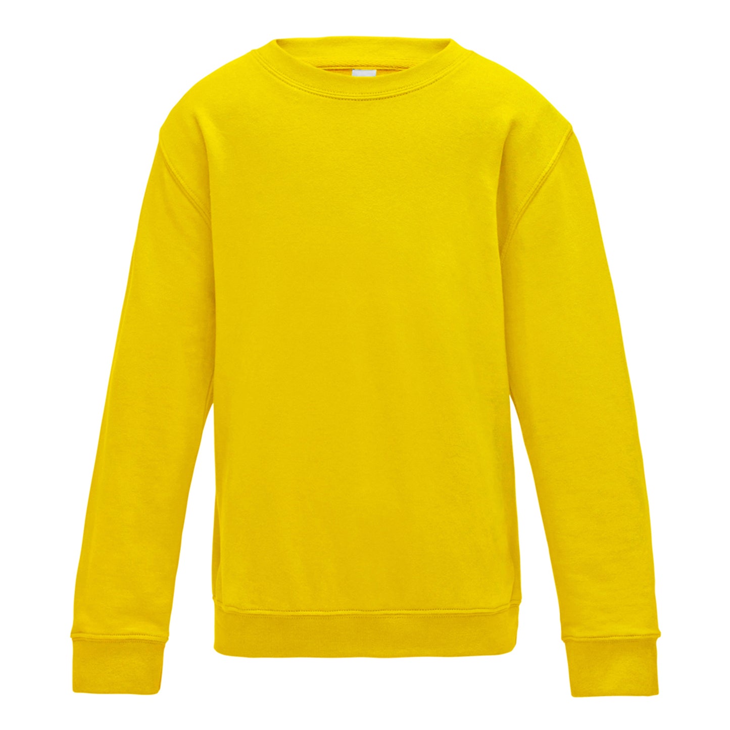 Kids Jumper