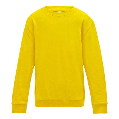 Kids Jumper
