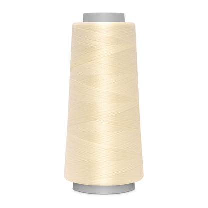 Gutermann Toldi-Lock 2500m Overlocking Threads