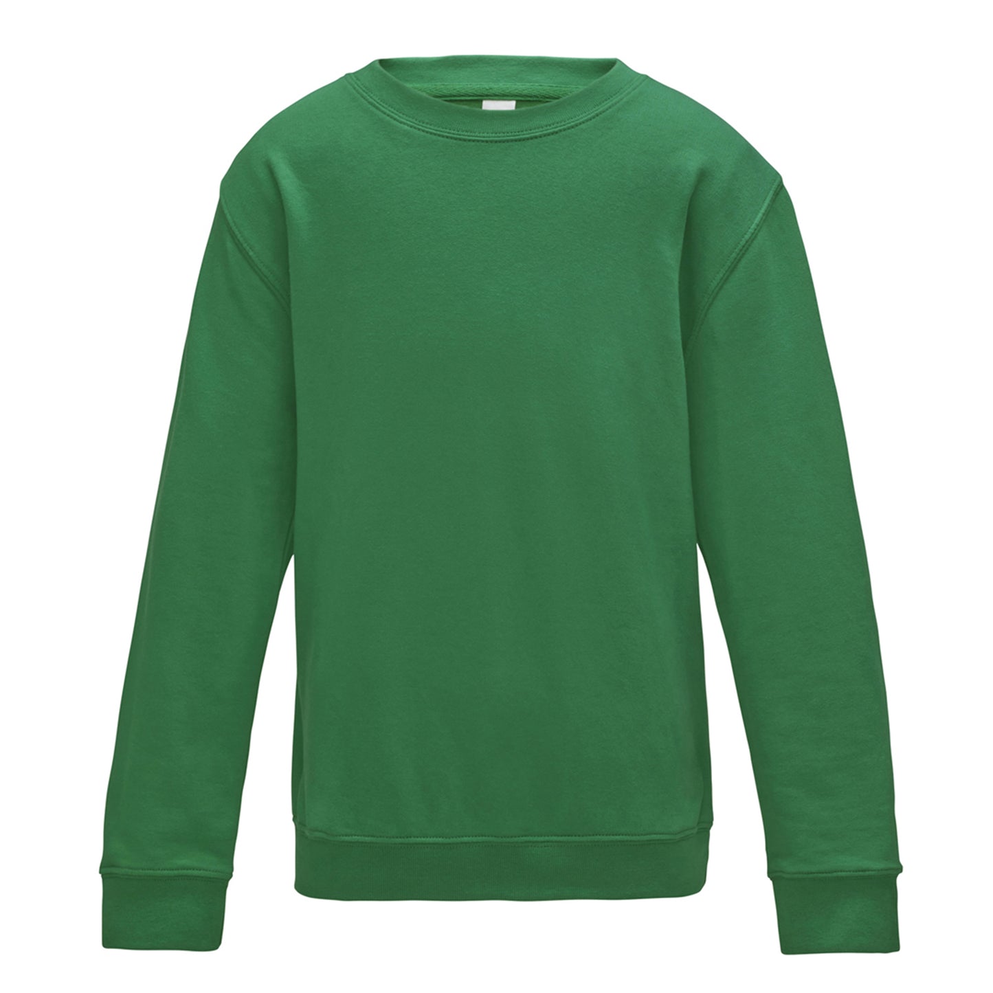 Kids Jumper