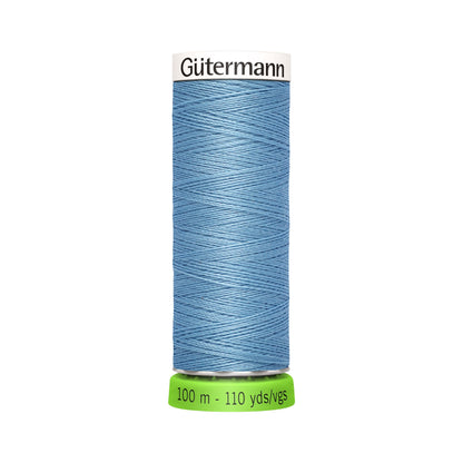Gutermann Sew-all rPET 100m Threads