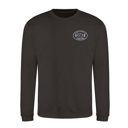 Unisex Jumper