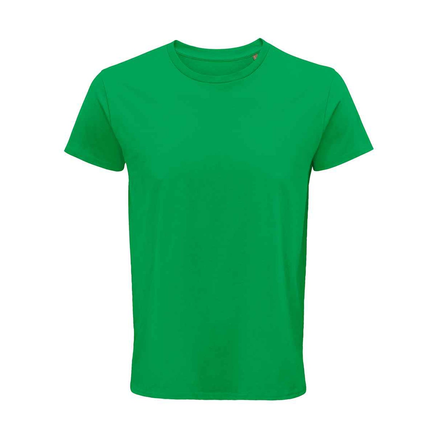 Unisex Organic Cotton Top