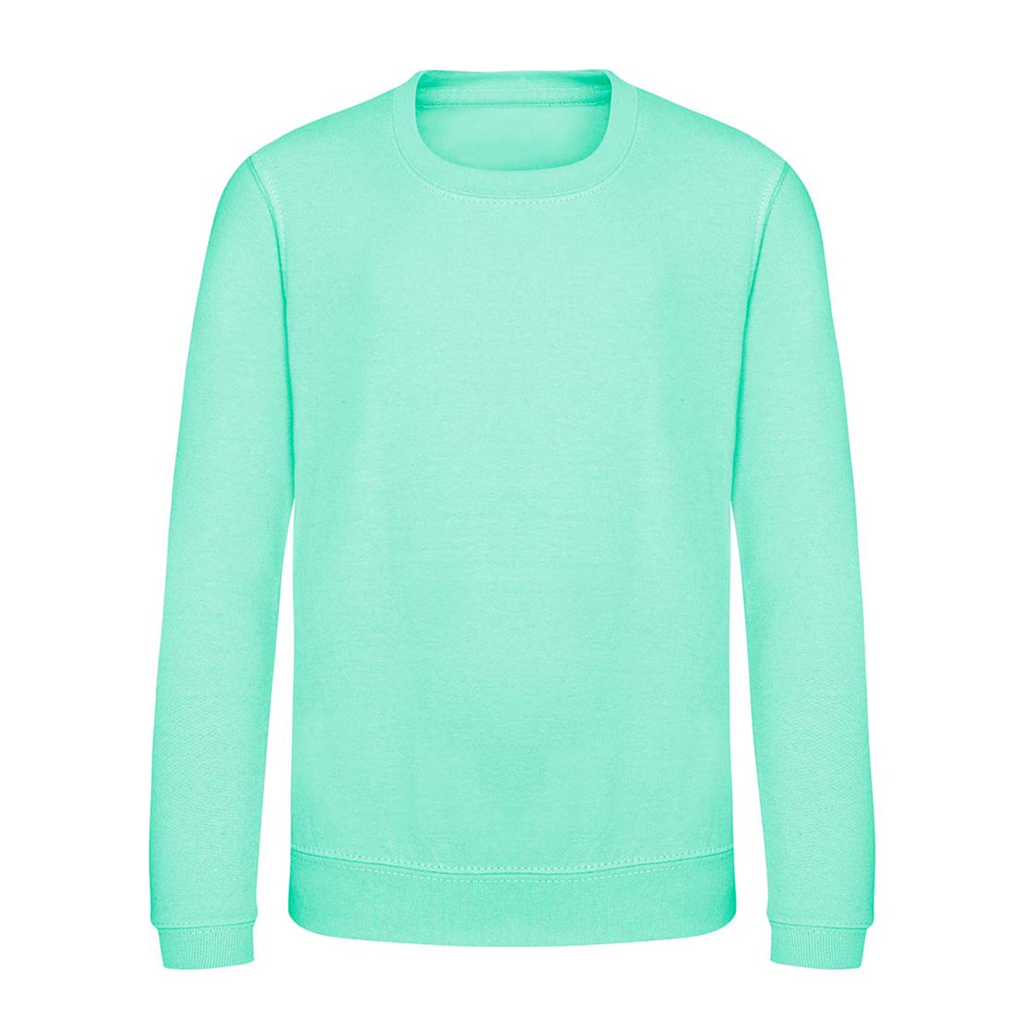 Kids Jumper