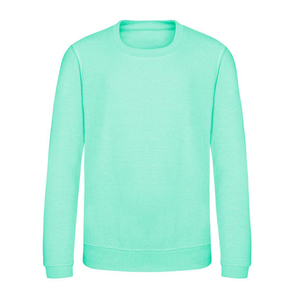 Kids Jumper