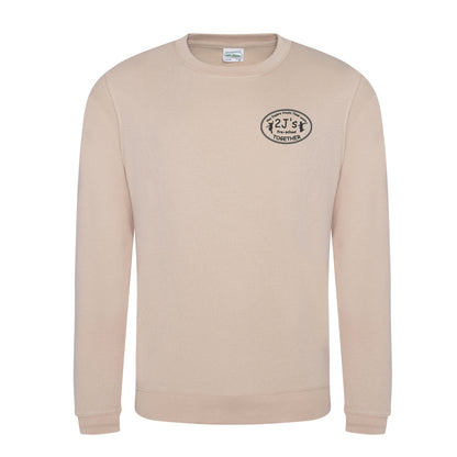Unisex Jumper