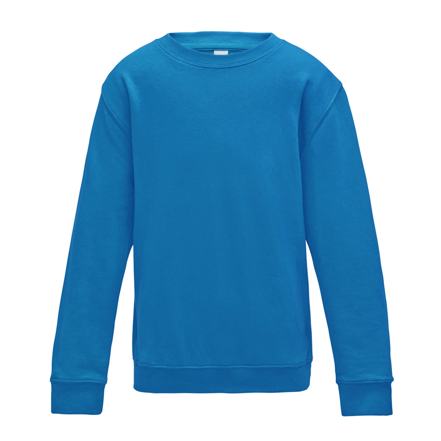 Kids Jumper