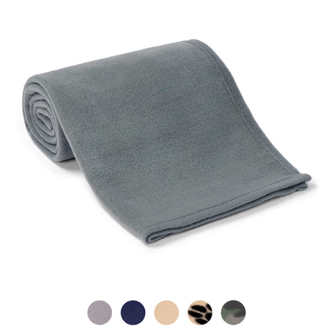 Pet Blanket