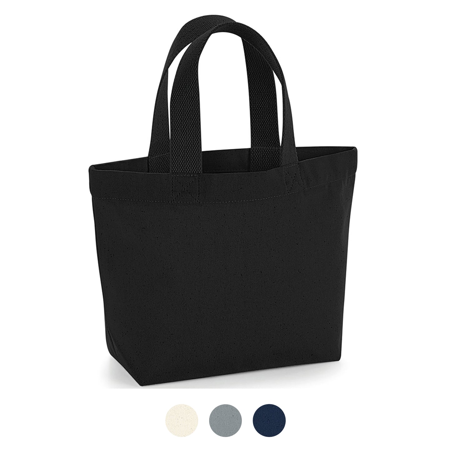 mini tote home image