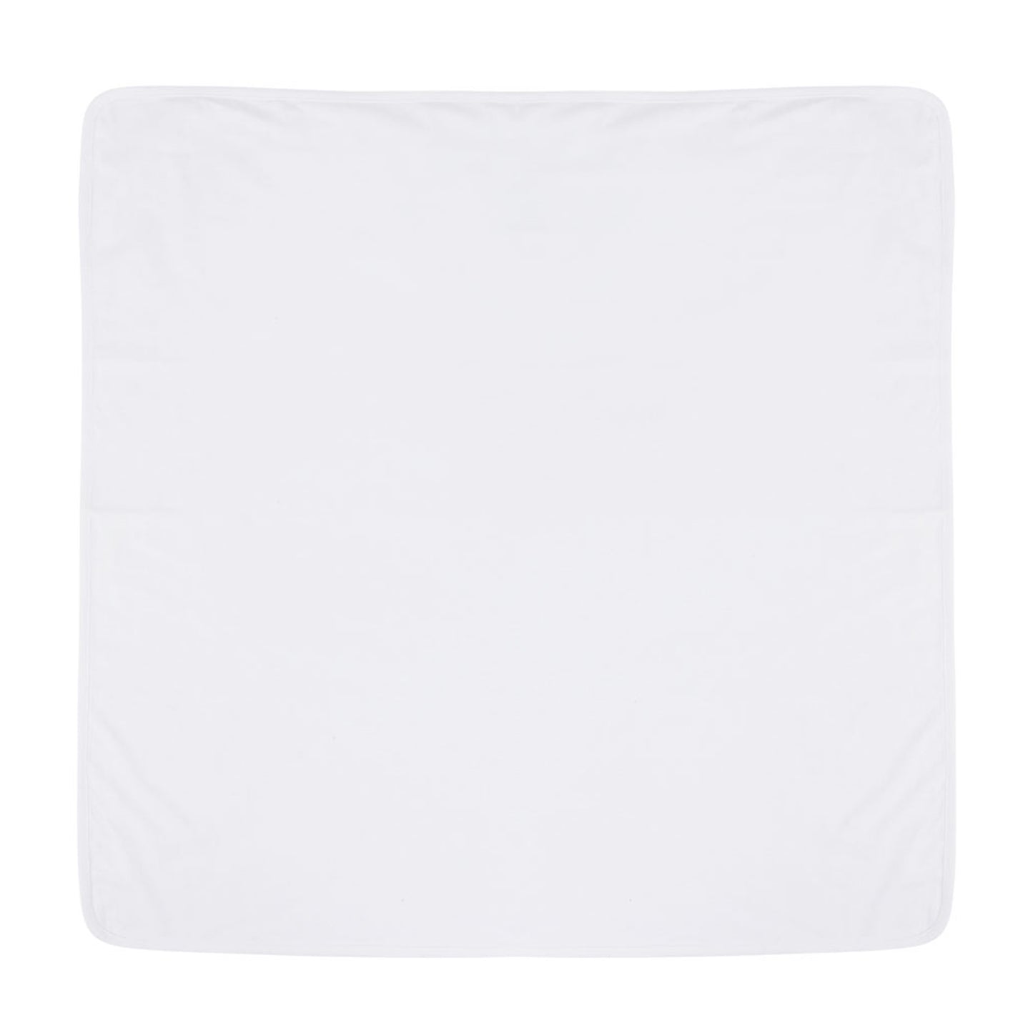 Cotton baby Blanket