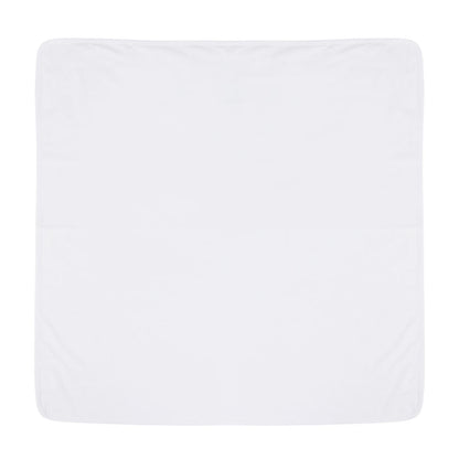 Cotton baby Blanket