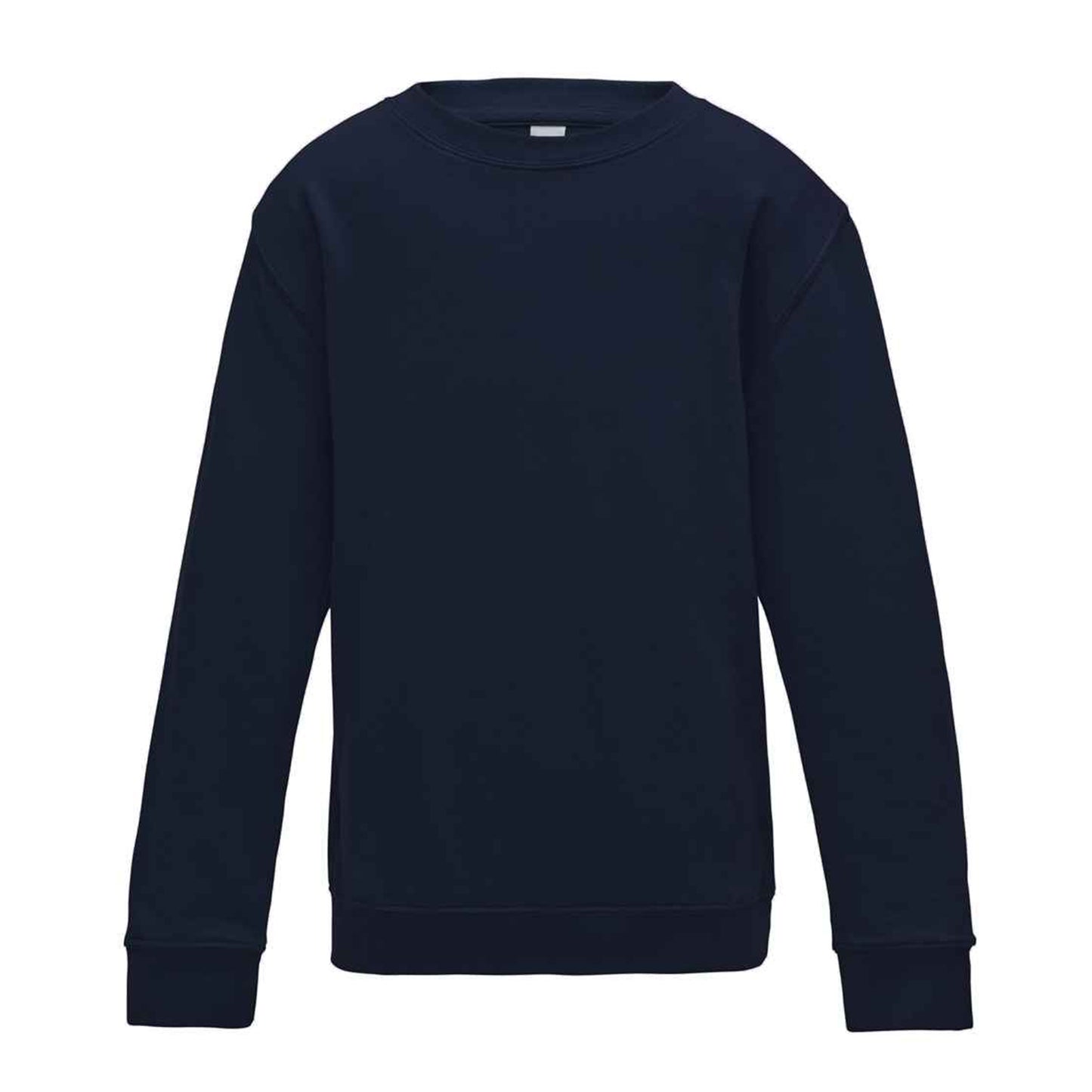 Kids Jumper