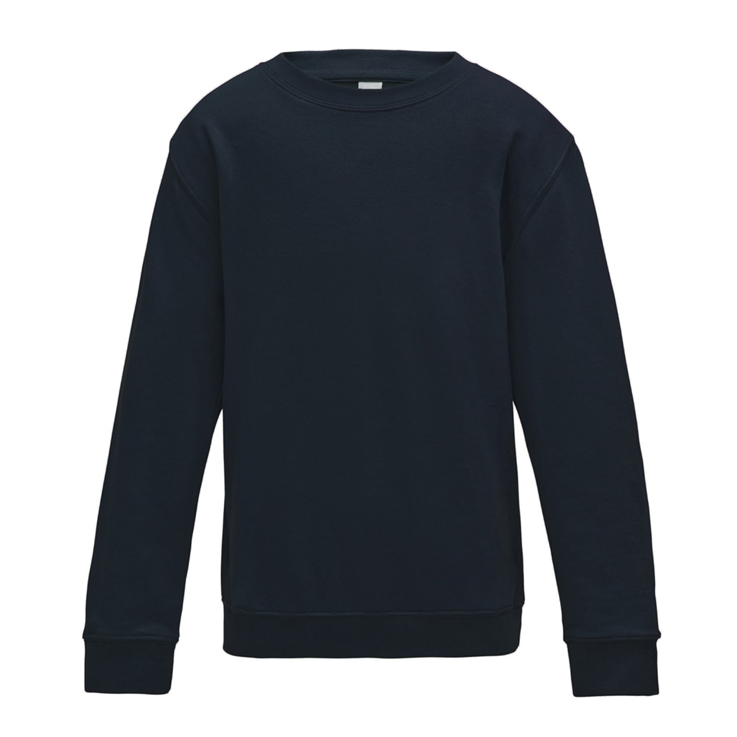 Kids Jumper