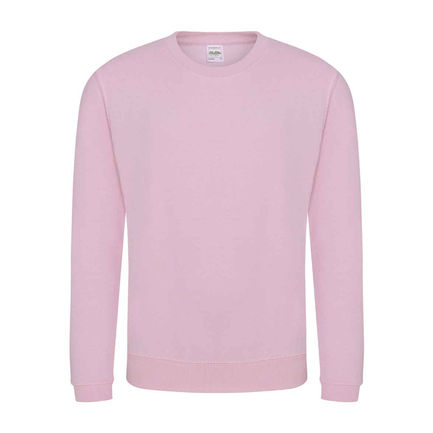 Kids Jumper