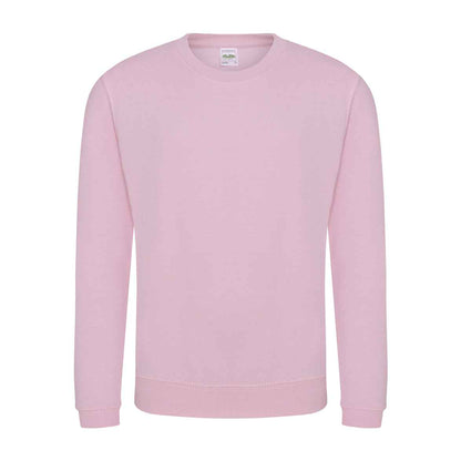 Kids Jumper