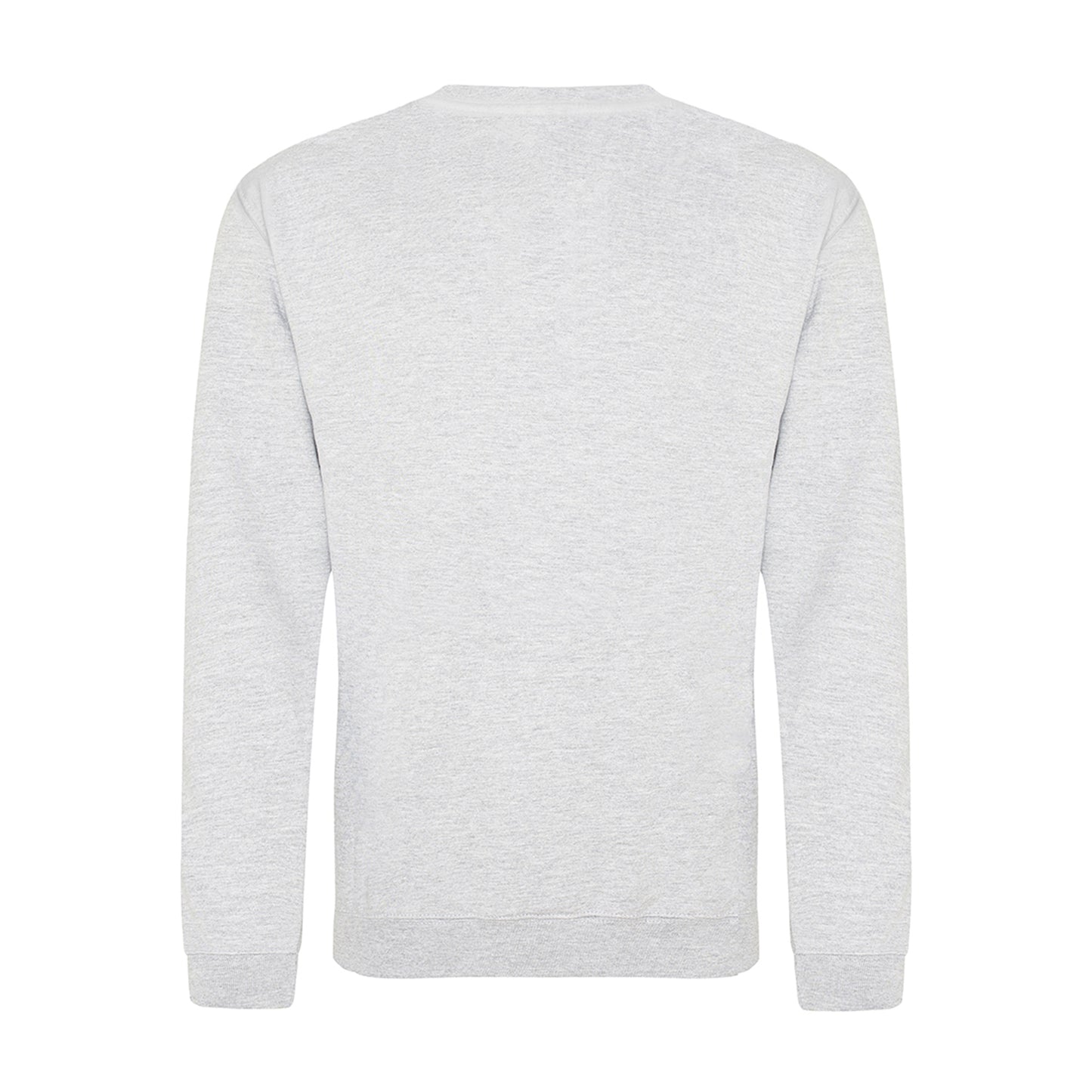 Unisex Jumper