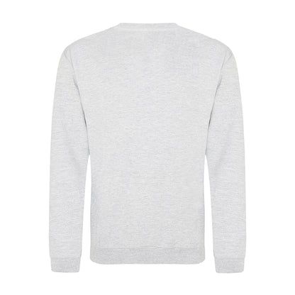 Unisex Jumper