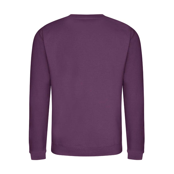 Jumper back image