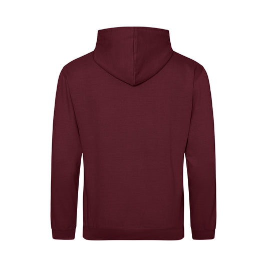 Adult Hoodie
